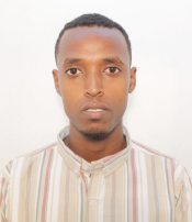 Abdirahman