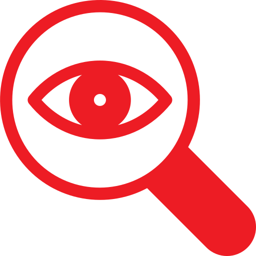 Alt Tag for service icon