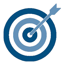 Alt Tag for service icon