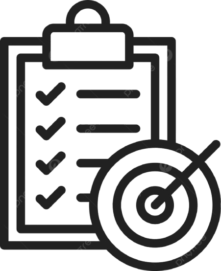 Alt Tag for service icon